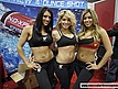 Sexy Expo Babes