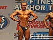 Finały - Juniorzy do 75kg