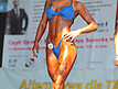 Fitness sylwetkowe kobiet - open