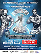 Levrone Pro Classic 2016