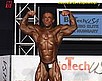 prejudging_2.flv