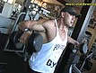 bartosz_guran_a-1.mp4