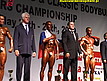 dekoracja_kategoria_do70kg.flv