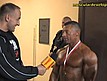 tomek_blaziak.mp4