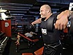 trening_piotr_piechowiak_barki_triceps_brzuch_cz1.mp4