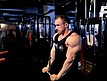 trening_lada_biceps_triceps.mp4