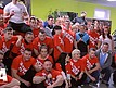 FA Xtreme Team w Białej Podlaskiej