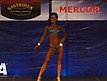 bikini_fitness_do158_r2_low.mp4