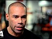 kevin_levrone_cz2.mp4