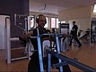 sami_al_haddad_during_fibo_2014_low.mp4