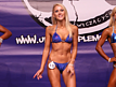 32_bikini_fitness_weteranek_sd.mp4